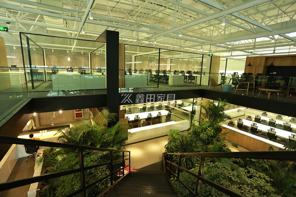 003 办公区4.jpg