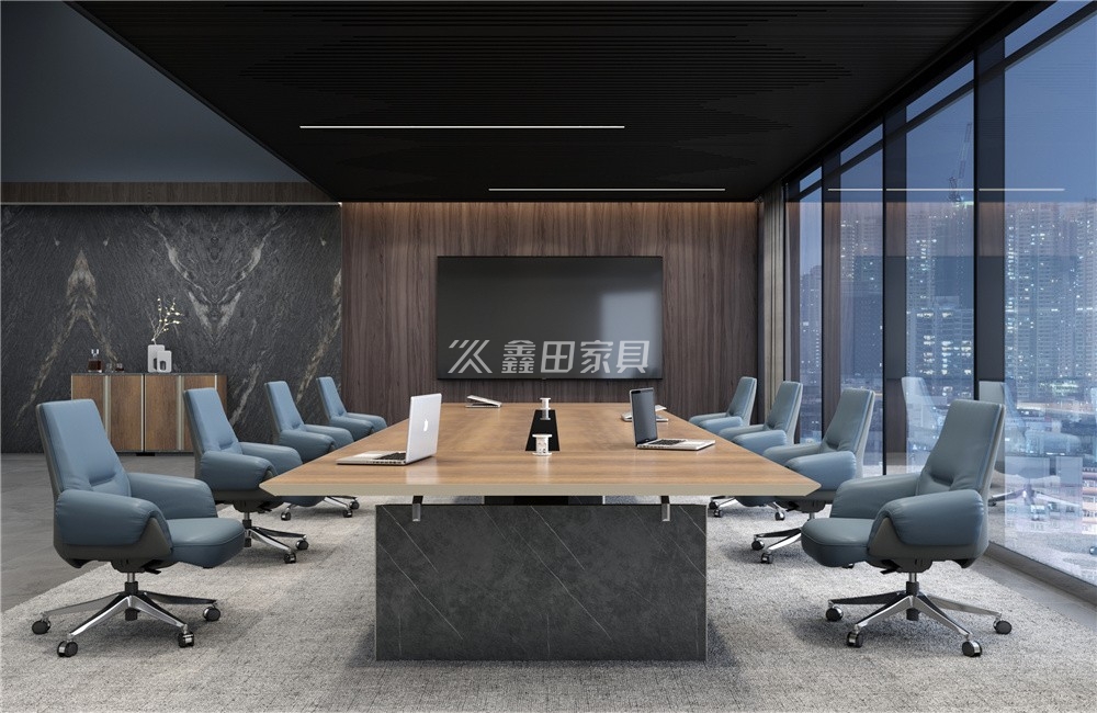 板式会议桌-骑士3.jpg