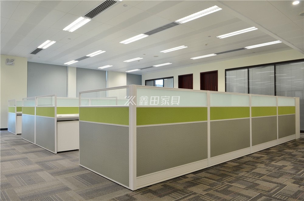 润城实业 (2).jpg