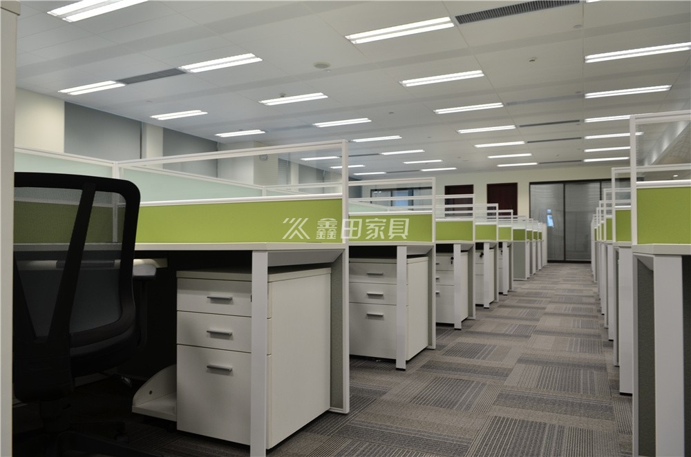 润城实业 (18).jpg