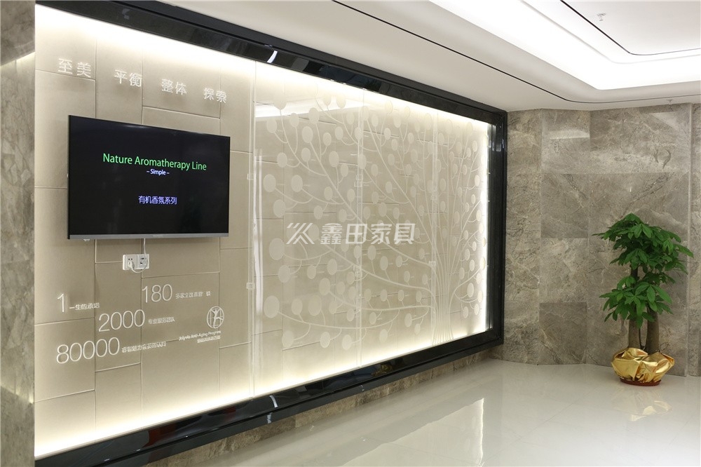 娇莉芙 (4).jpg