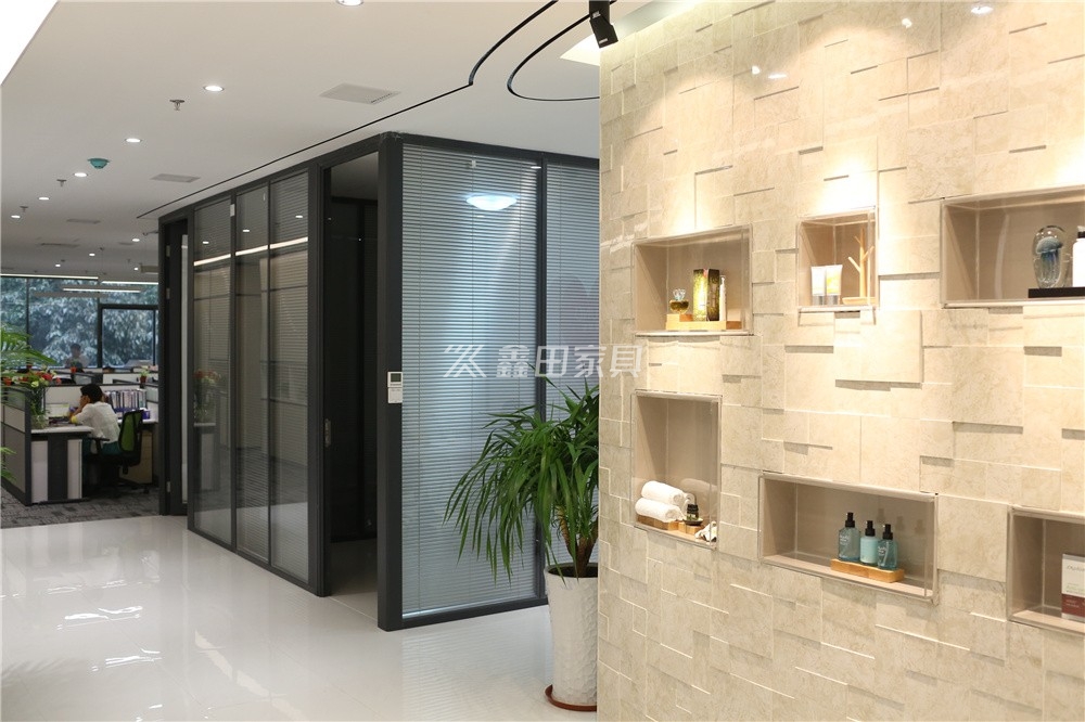 娇莉芙 (5).jpg