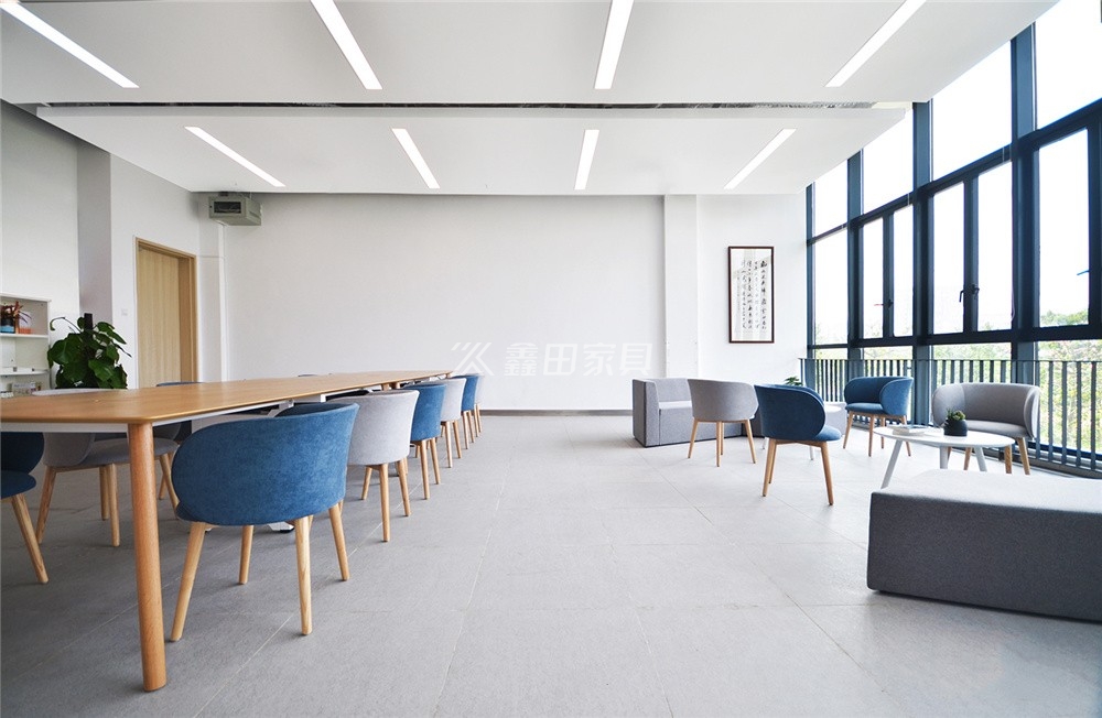 华南理工大学国际校区 (4).jpg