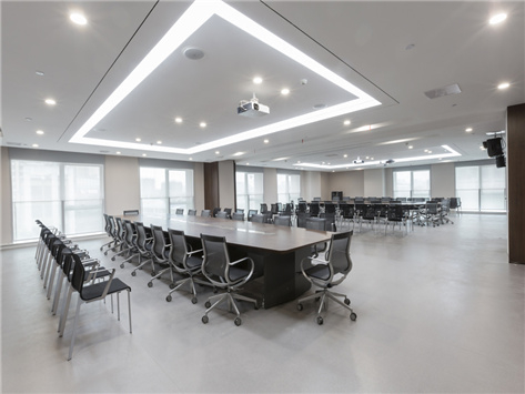 选购办公家具，鑫田办公家具给出建议！